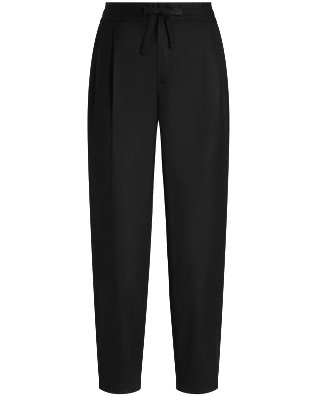 [Dolce & Gabbana] Trousers FW26 GP12PT FU21Q
