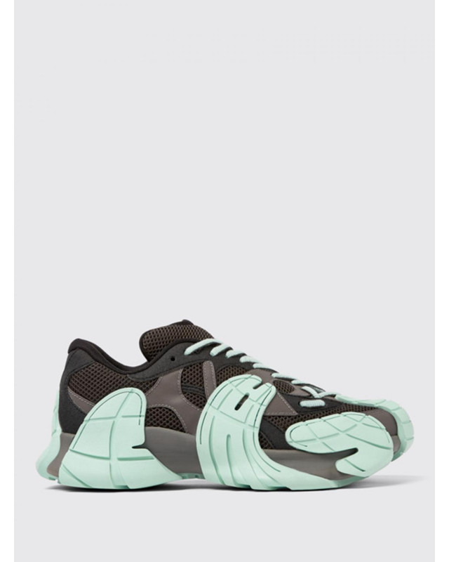 [CAMPER] Sneakers FW23 A500013-004 TORMENTA 0