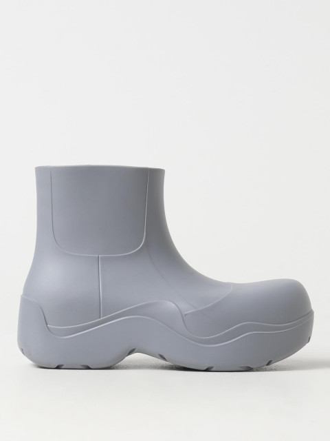 [Bottega Veneta] Ankle Boots FW23 640045V00P0 1268
