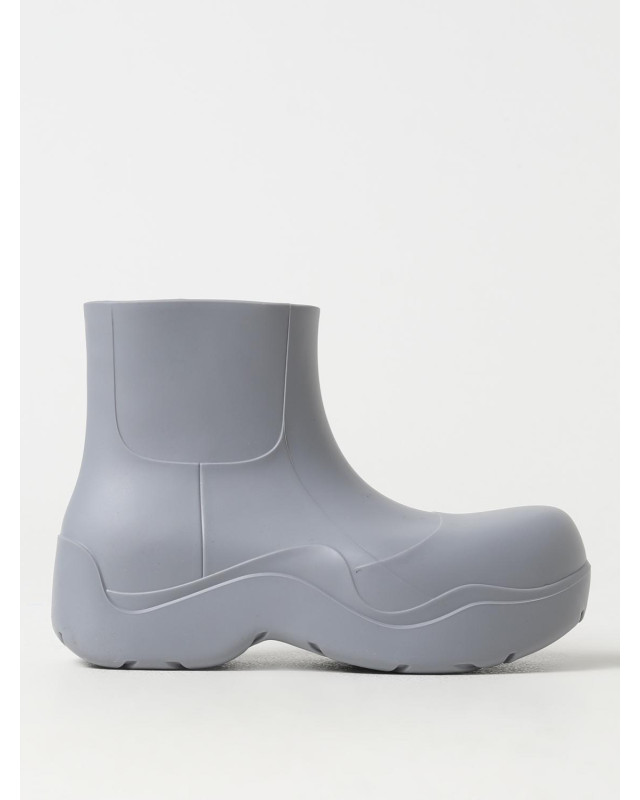 [Bottega Veneta] Ankle Boots FW23 640045V00P0 1268