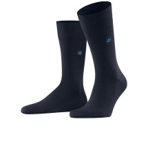[Burlington] Socks FW26 21077