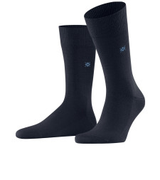 [Burlington] Socks FW26 21077