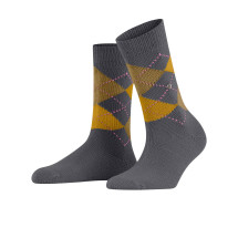 [Burlington] Socks FW26 24080
