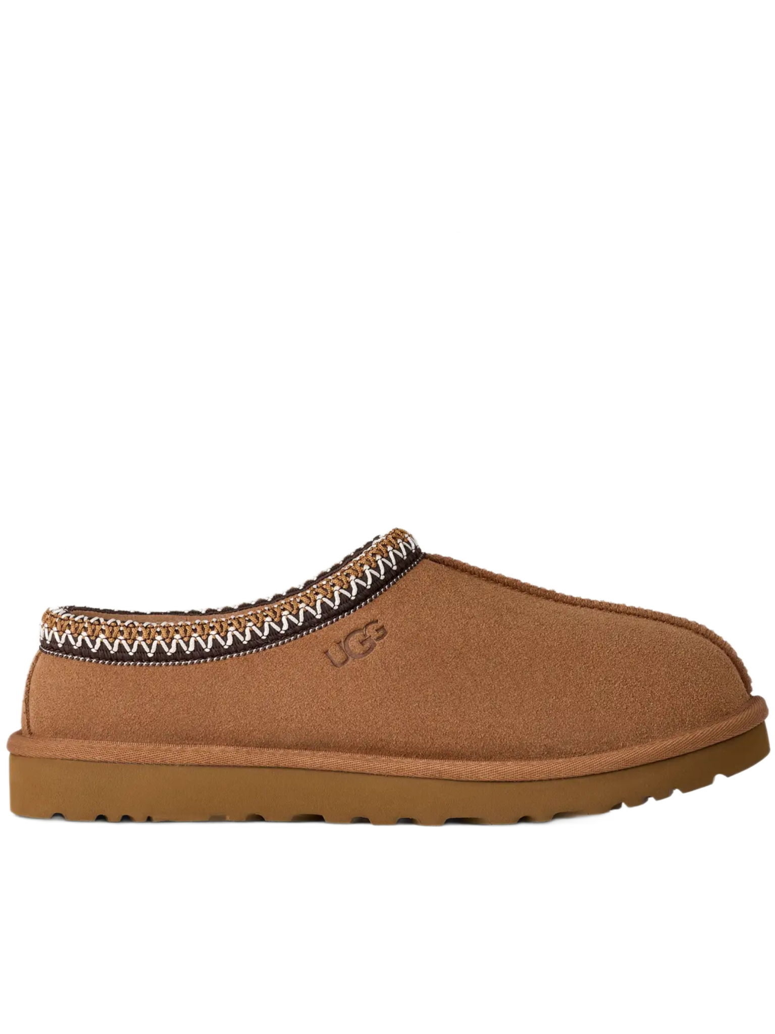 [UGG] Slippers FW26 1174671