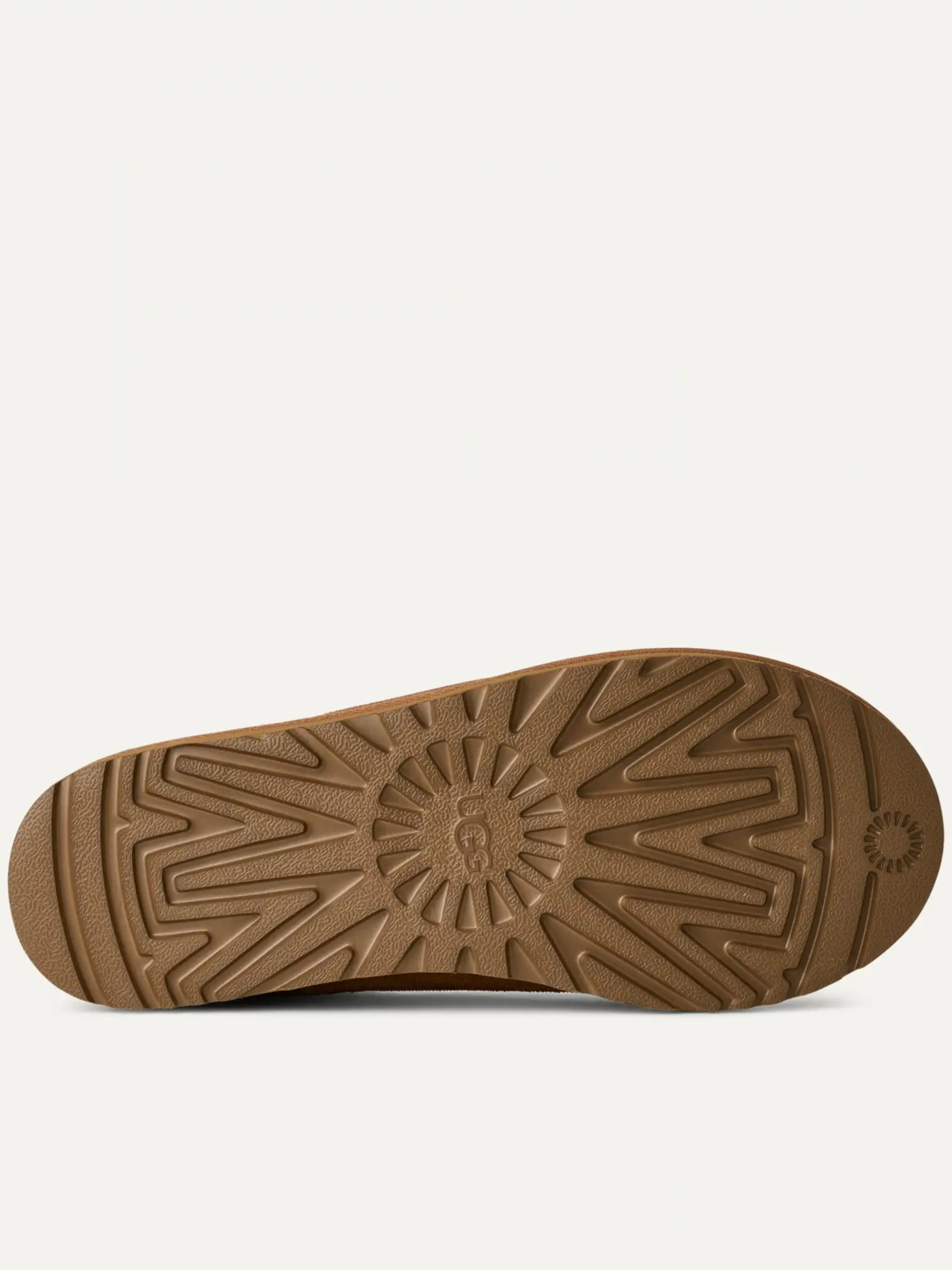 [UGG] Slippers FW26 1174671
