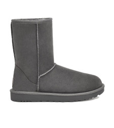 [UGG] Ankle Boots FW26 1016223