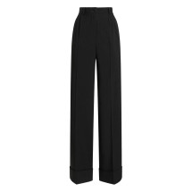 [Dolce & Gabbana] Trousers FW26 FTBM0T GDC7Q