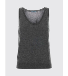 [Prada] Knitwear SS26 P29C14SOOO19VK F0480