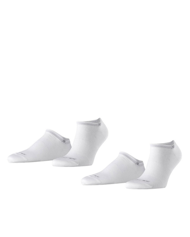 [Burlington] Socks FW26 21052