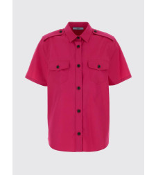 [Prada] Shirt SS26 P432JSOOO1XV2 F0029