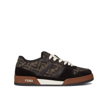 [Fendi] Sneakers FW26 7E1688 AQ6I