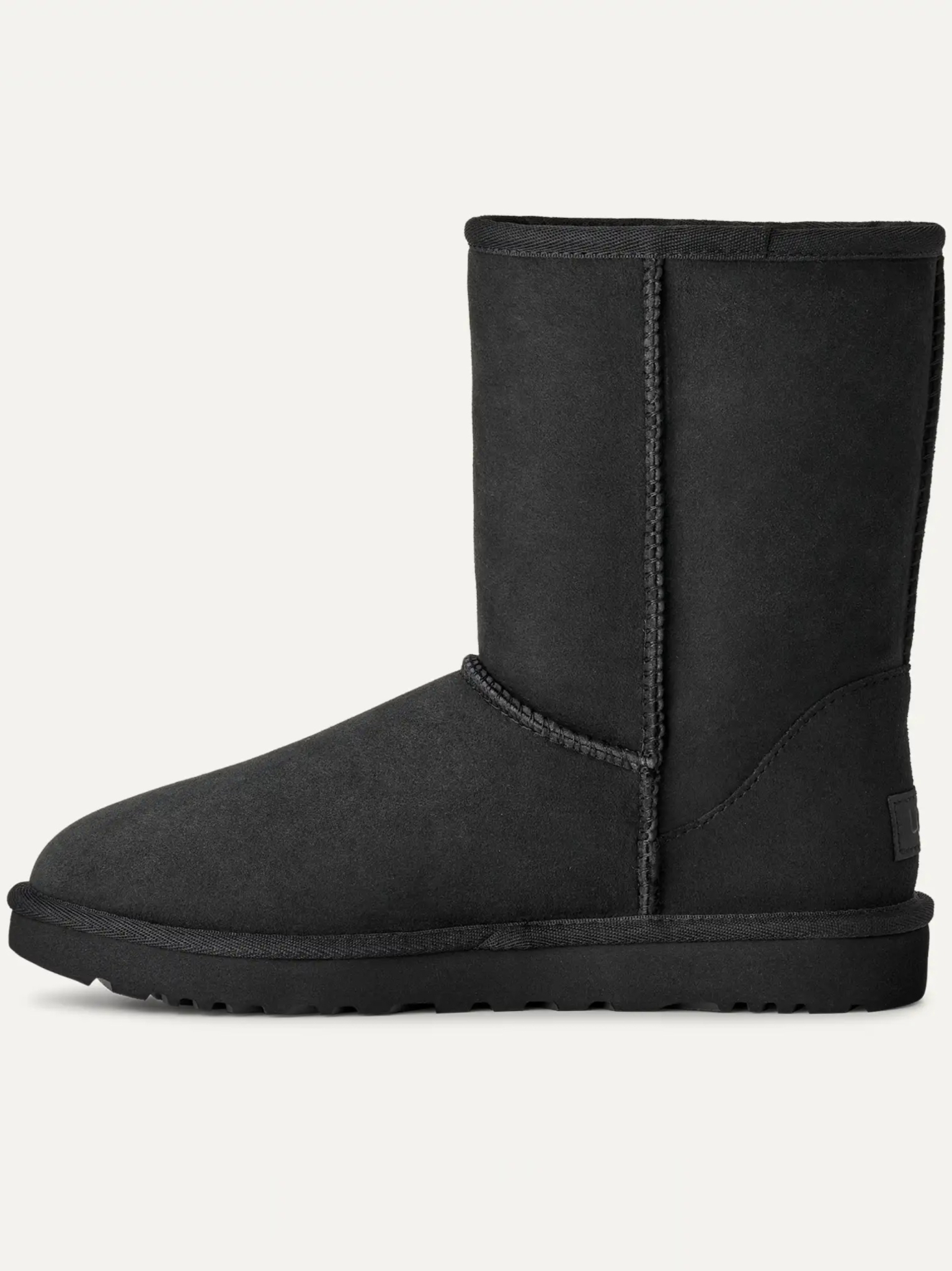 [UGG] Ankle Boots FW26 1016223