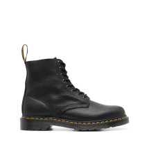 [Dr. Martens] Ankle boots FW26 31981001