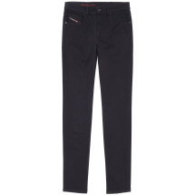 [Diesel] Jeans FW26 A03558 069YP