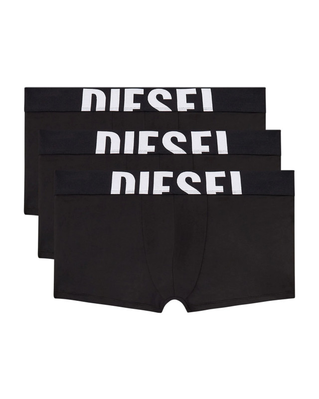 [Diesel] Brief boxer FW26 A17743 0DCBL