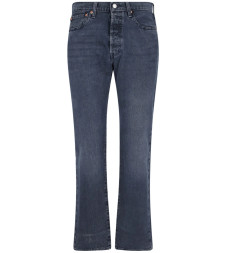 [LEVI`S] Jeans FW26 00501 3473