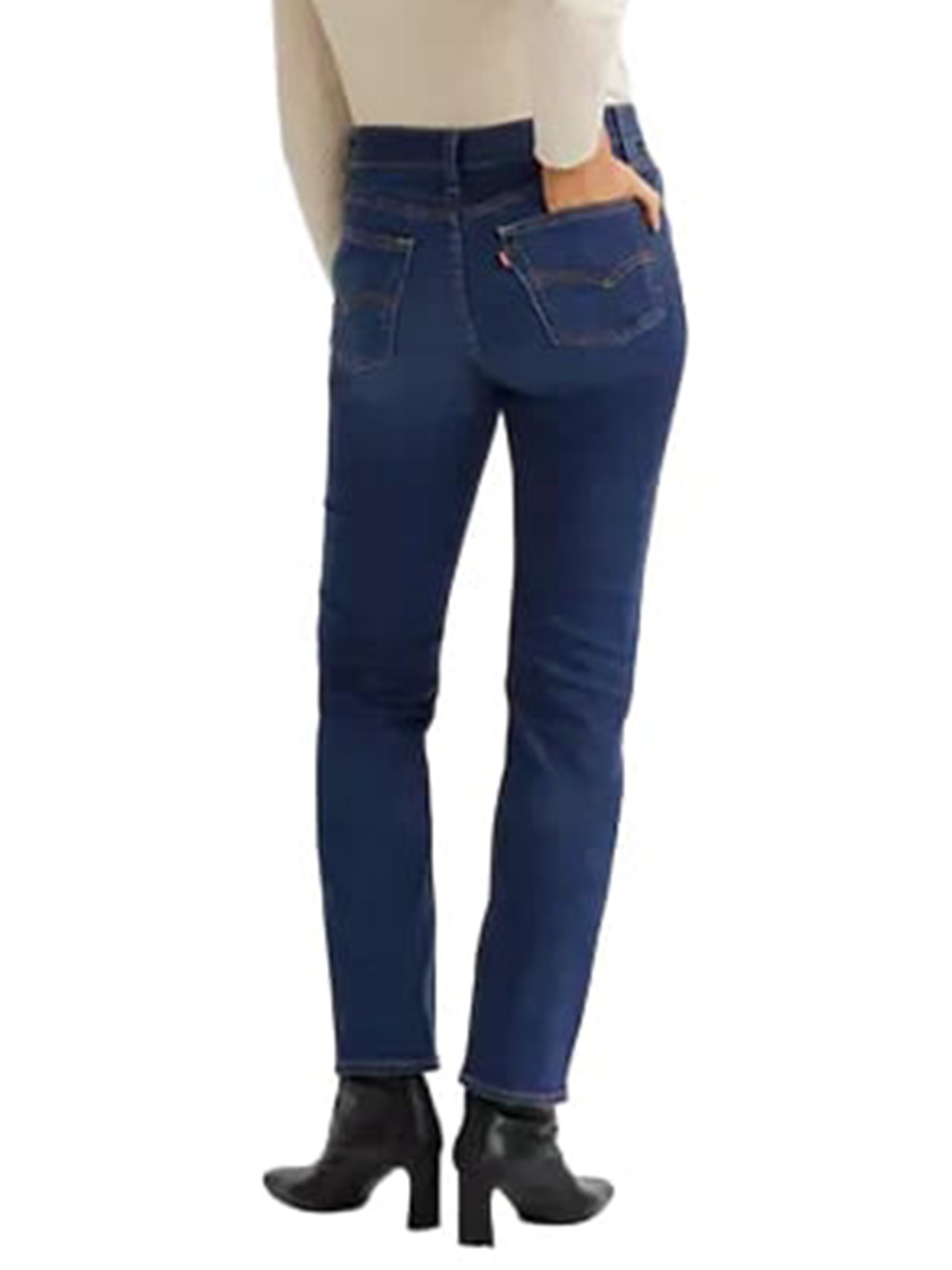 [LEVI`S] Jeans FW26 18883 0304