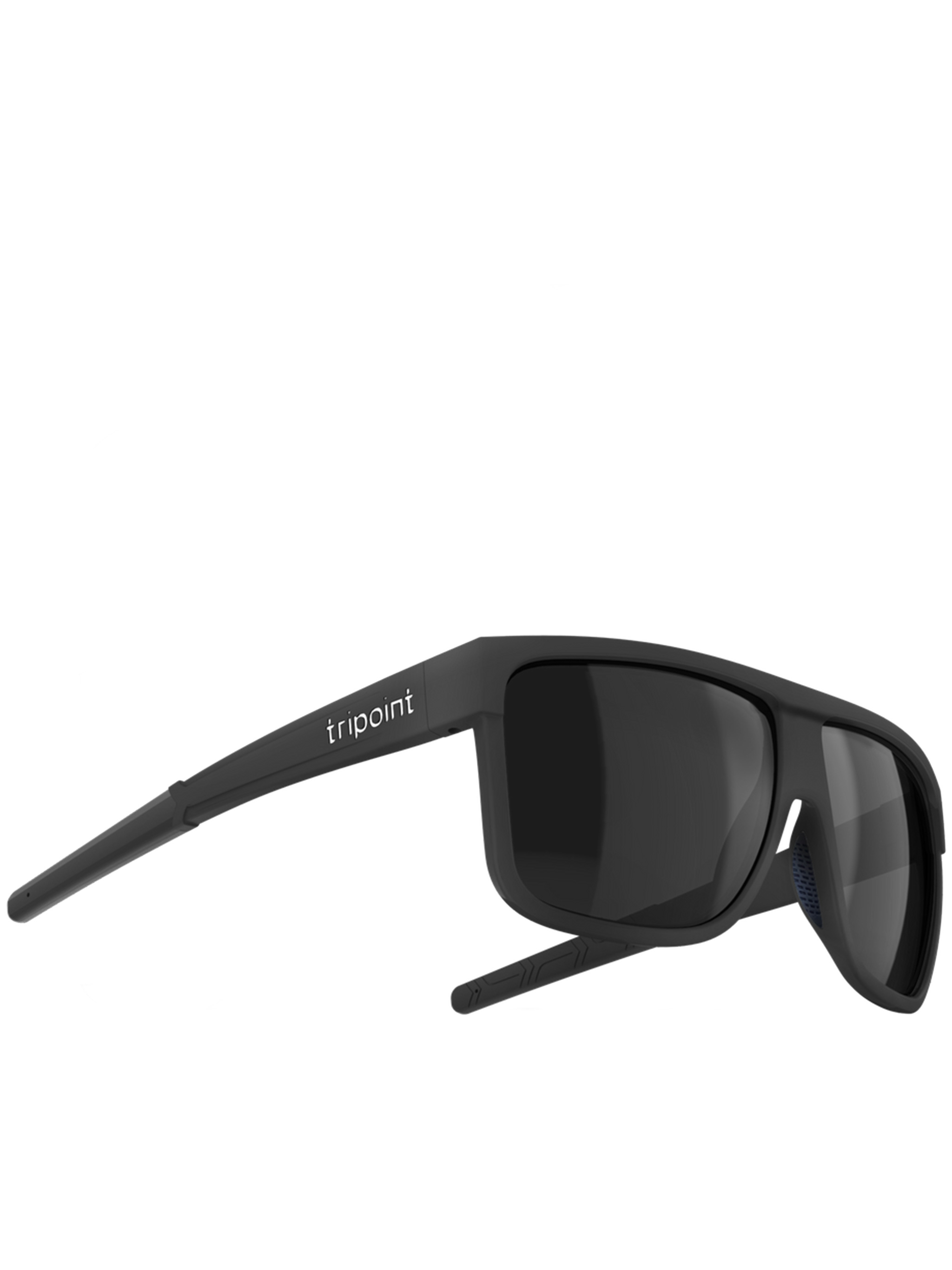 [TRIPOINT] Sunglasses FW26 TRIS004