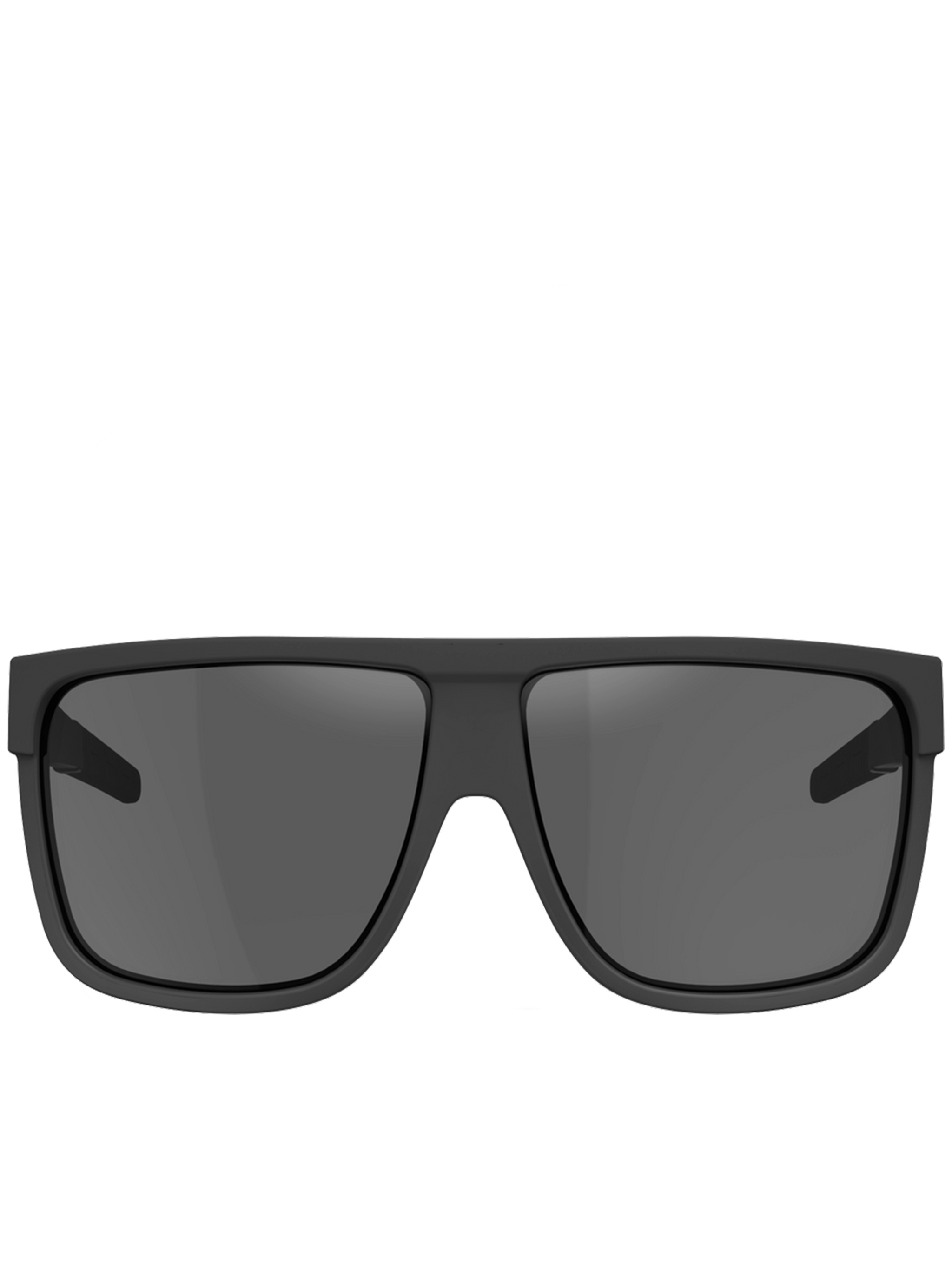 [TRIPOINT] Sunglasses FW26 TRIS004
