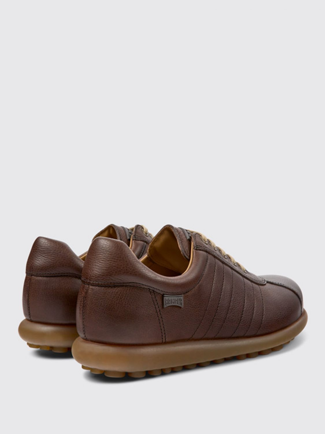 [CAMPER] Sneakers FW25 16002-318 PELOTAS 0