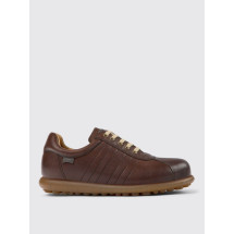 [CAMPER] Sneakers FW25 16002-318 PELOTAS 0