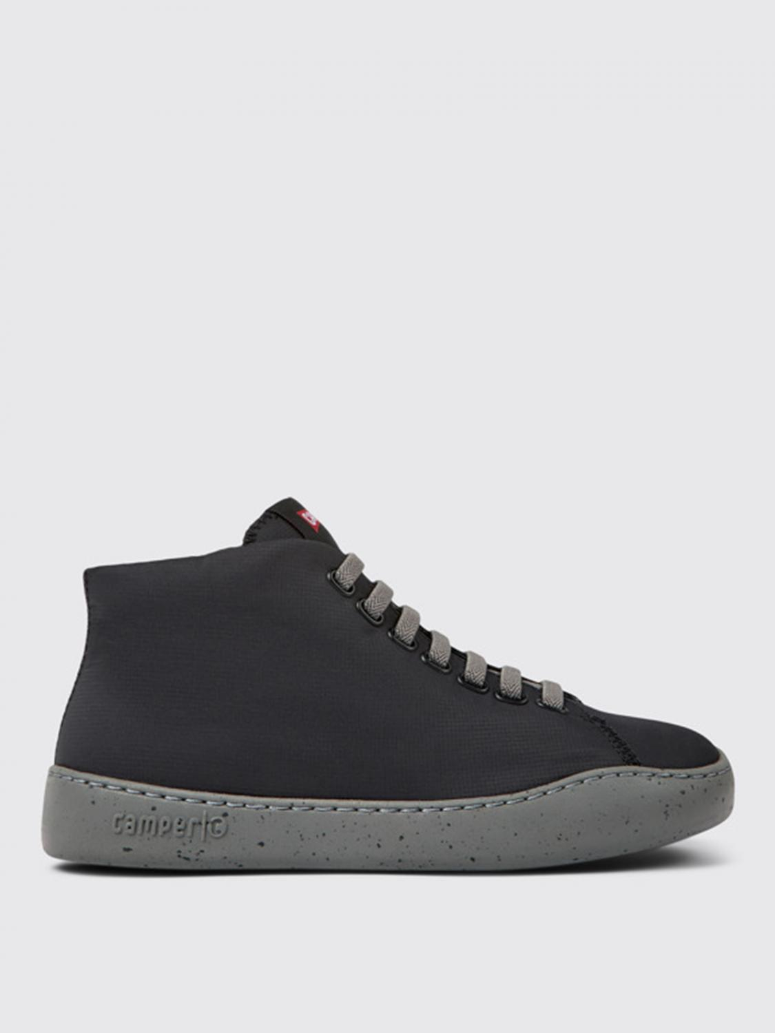 [CAMPER] Sneakers FW25 K400374-009 PEU TOURING 0