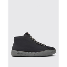 [CAMPER] Sneakers FW25 K400374-009 PEU TOURING 0