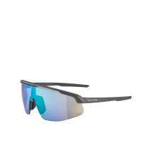 [ALPINA] Sunglasses FW26 A8749