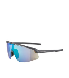 [ALPINA] Sunglasses FW26 A8749