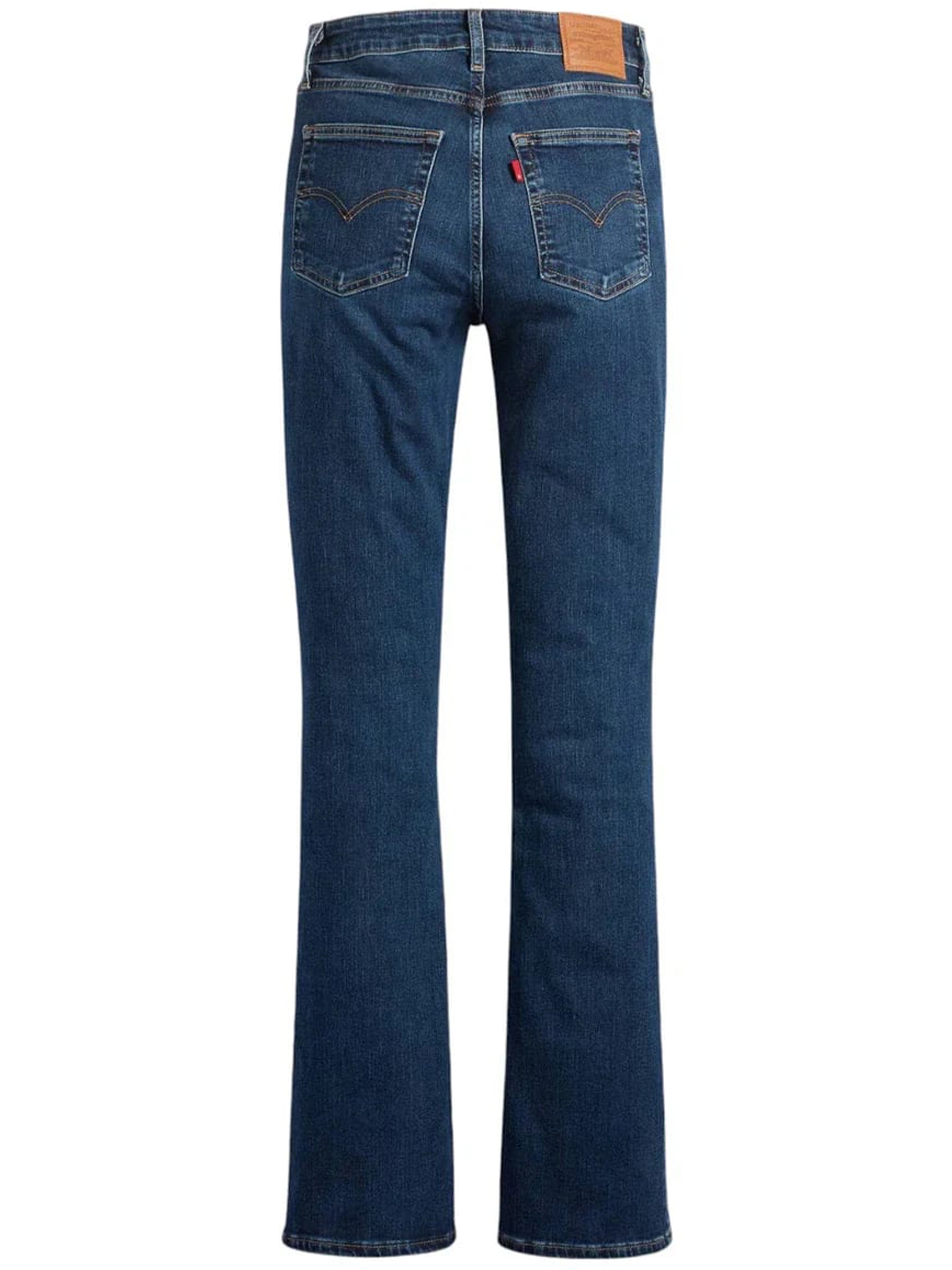[LEVI`S] Jeans FW26 18759 0115