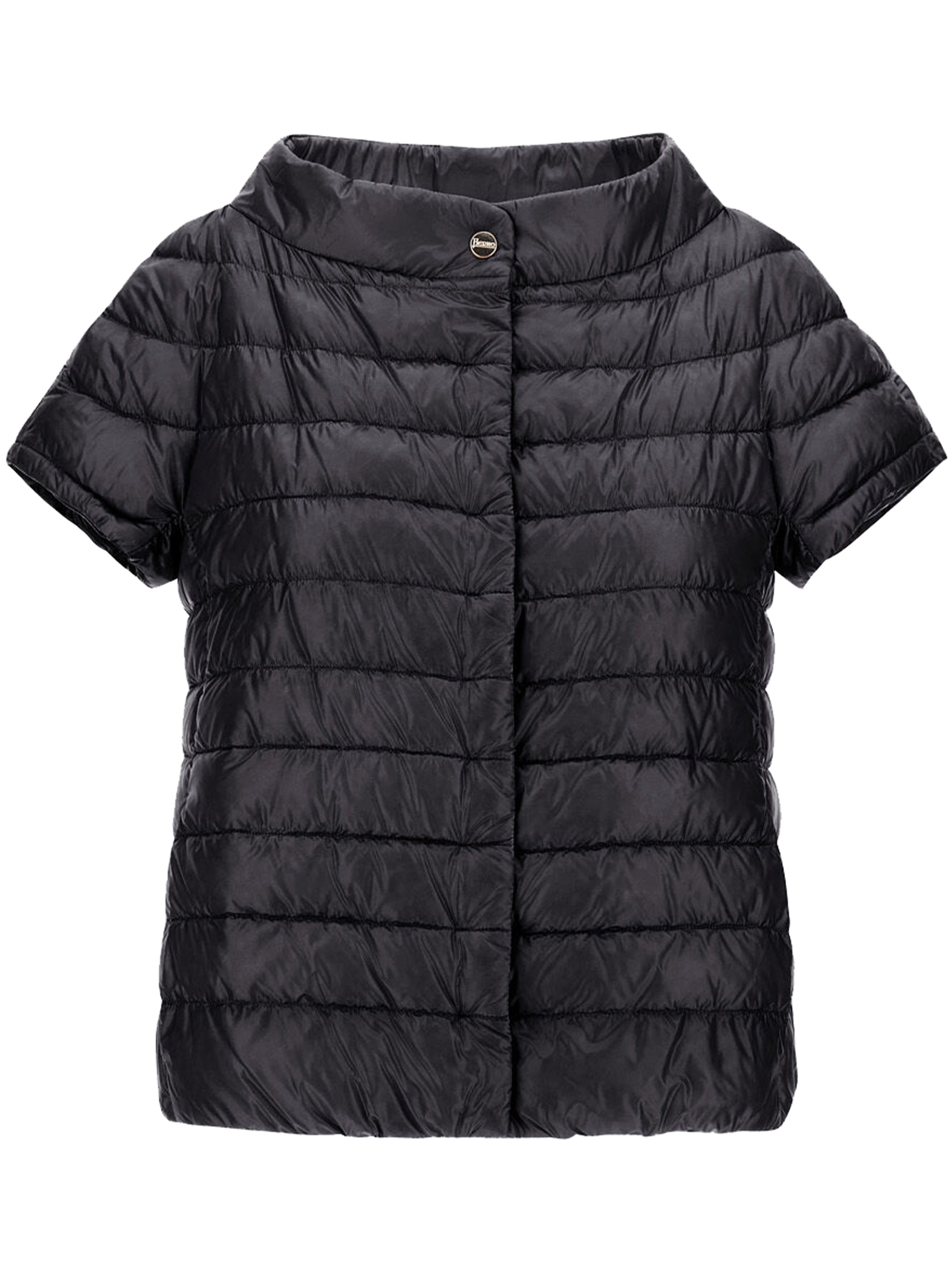 [Herno] Down jacket FW26 PI0003DIC 12017Z