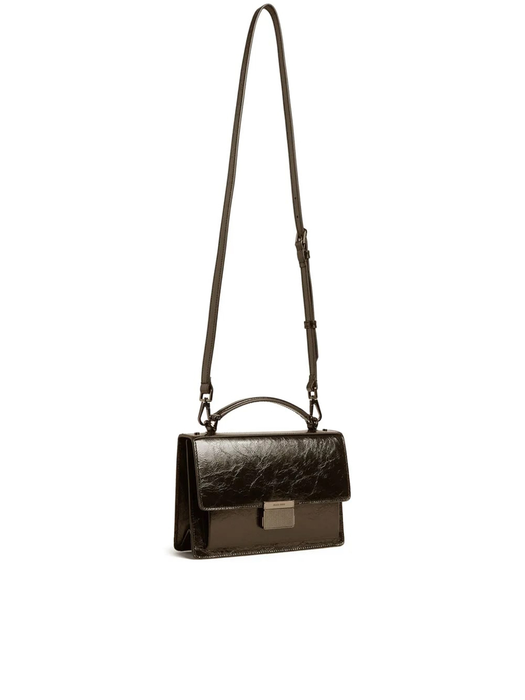 [Golden Goose] Bag FW26 GWA00467 A000673
