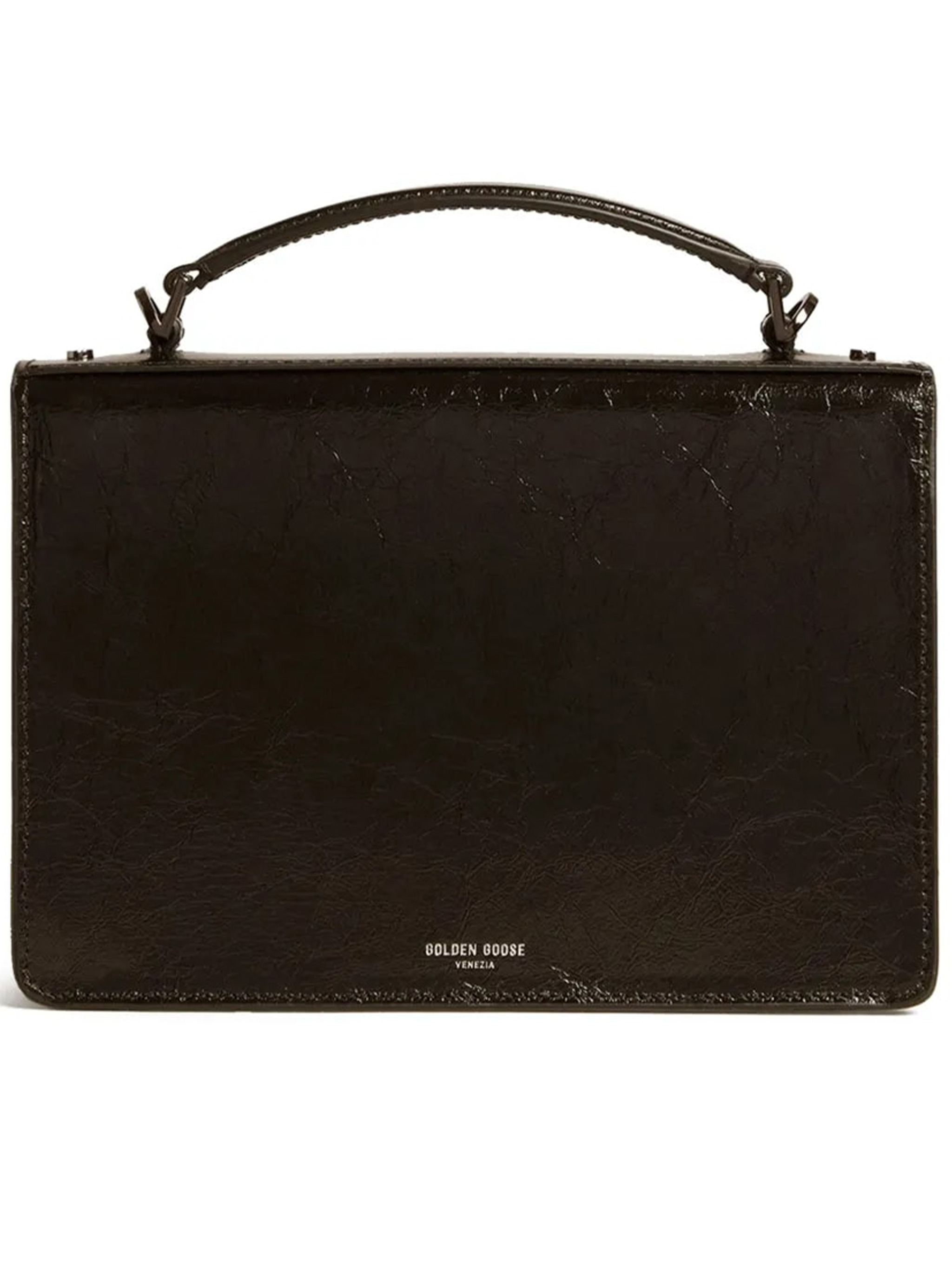 [Golden Goose] Bag FW26 GWA00467 A000673