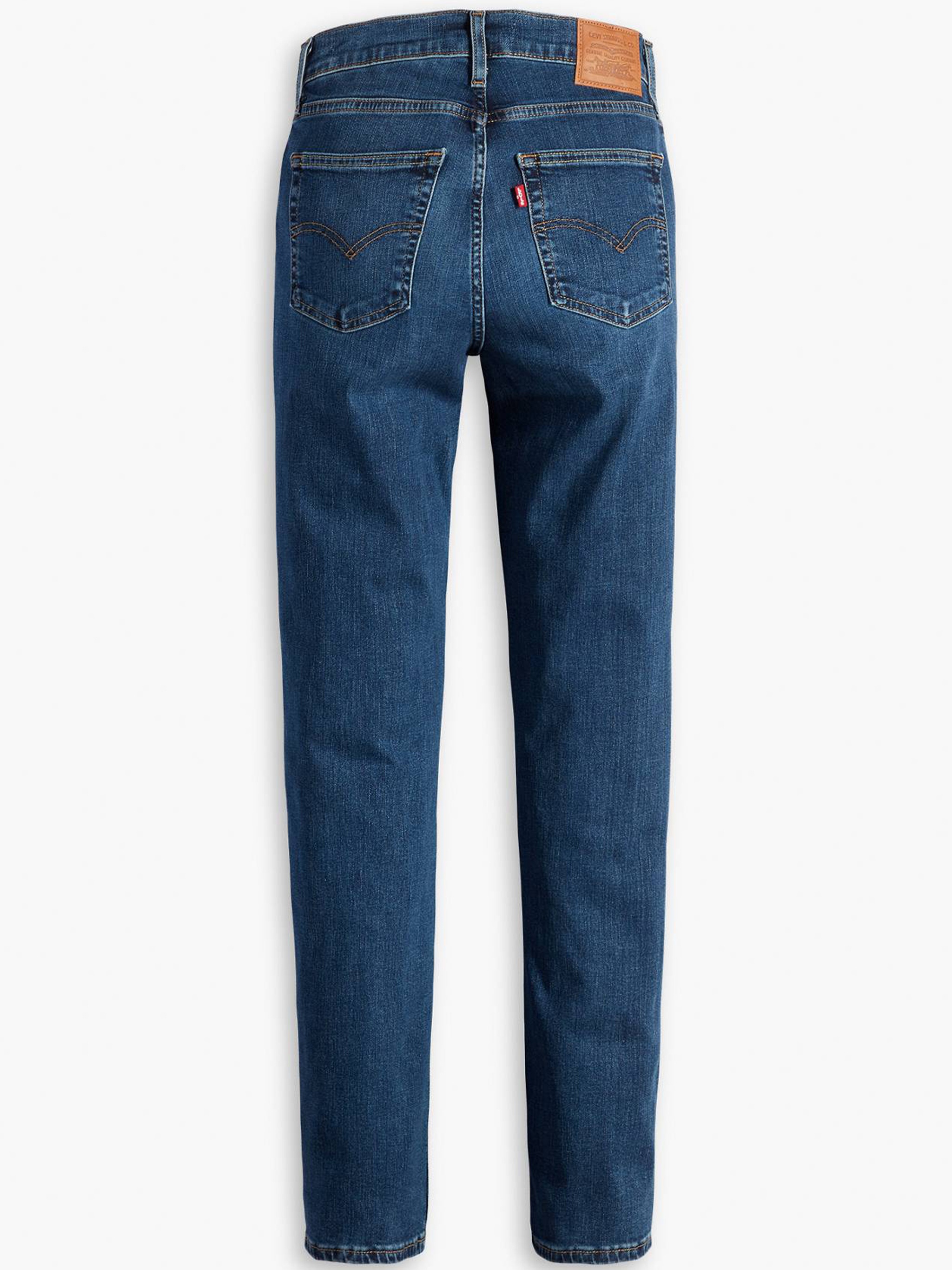 [LEVI`S] Jeans FW26 18883 0207