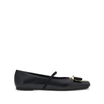 [Salvatore Ferragamo] Flat shoes FW26 0768868
