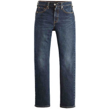 [LEVI`S] Jeans FW26 12501 0554