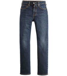 [LEVI`S] Jeans FW26 12501 0554