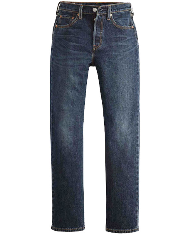 [LEVI`S] Jeans FW26 12501 0554