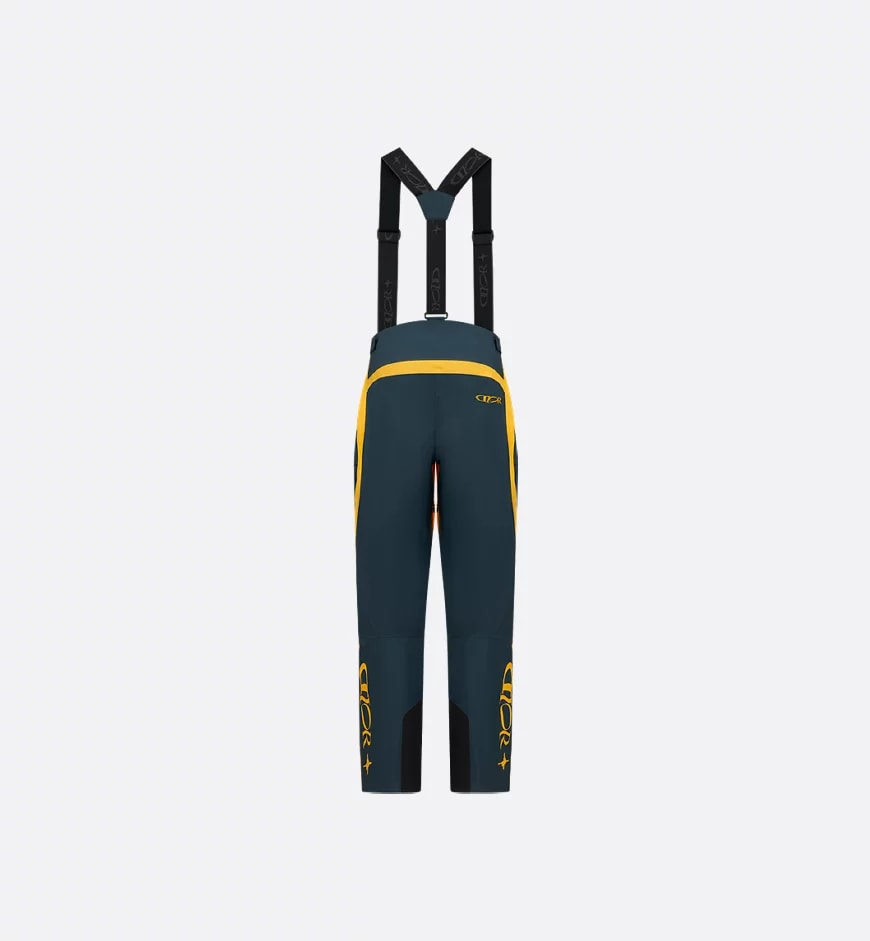 [Christian Dior] Jump suit FW26 513C170A5996