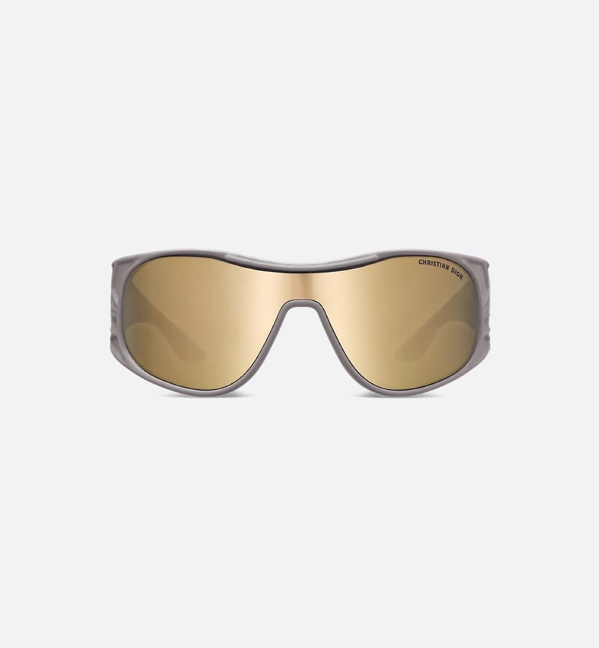 [CHRISTIAN DIOR EYEWEAR] Sunglasses FW26 DFLUM1IAR