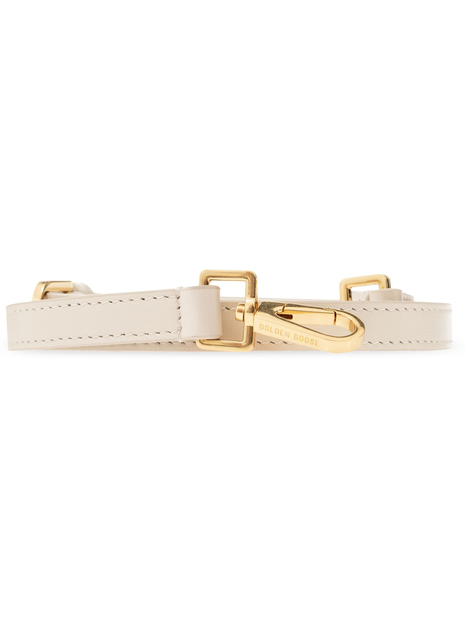 [Golden Goose] Shoulder bag FW26 GWA00468 A000565