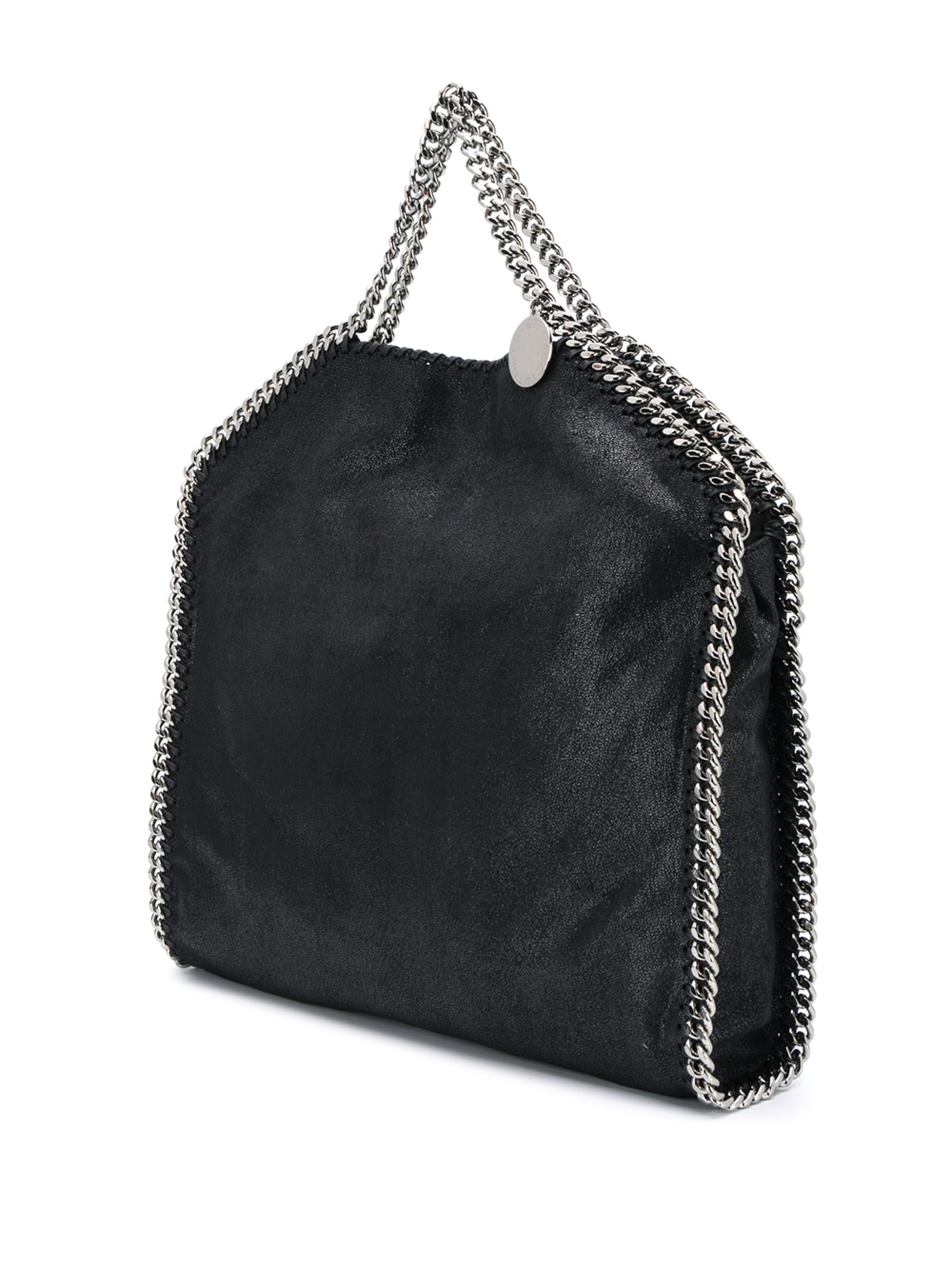 [Stella McCartney] Tote bag FW26 234387 W9132