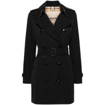 [Burberry] Trench Coat FW26 8079415