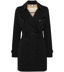 [Burberry] Trench Coat FW26 8079415