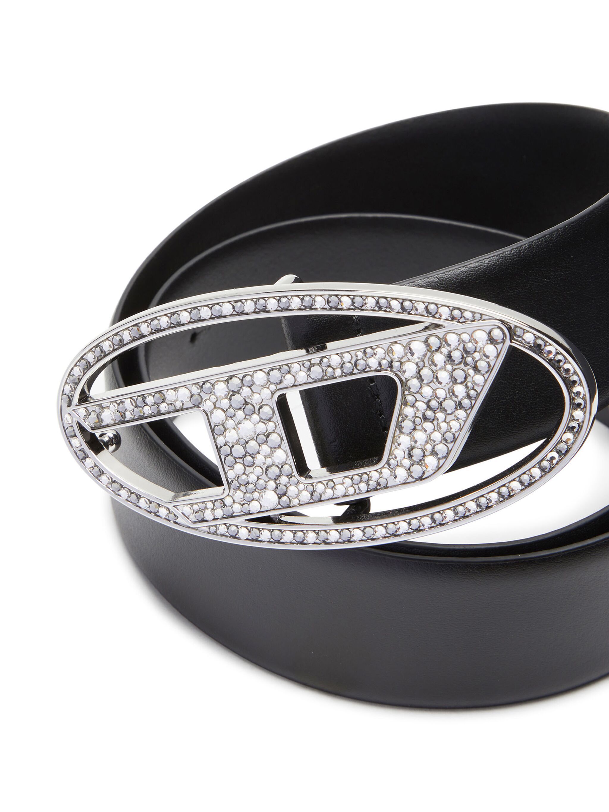 [Diesel] Belt FW26 X09611 P6364