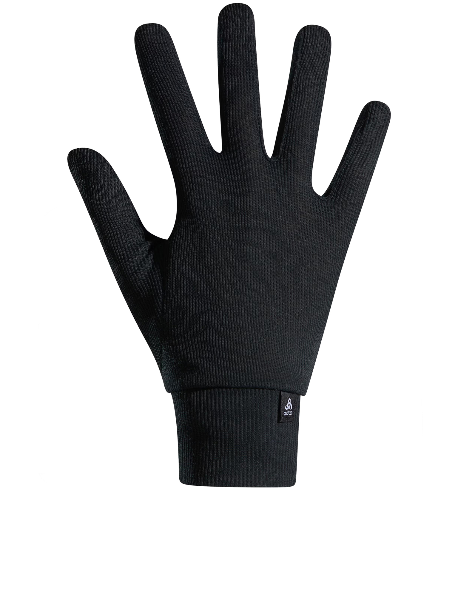 [ODLO] Glove FW26 762740