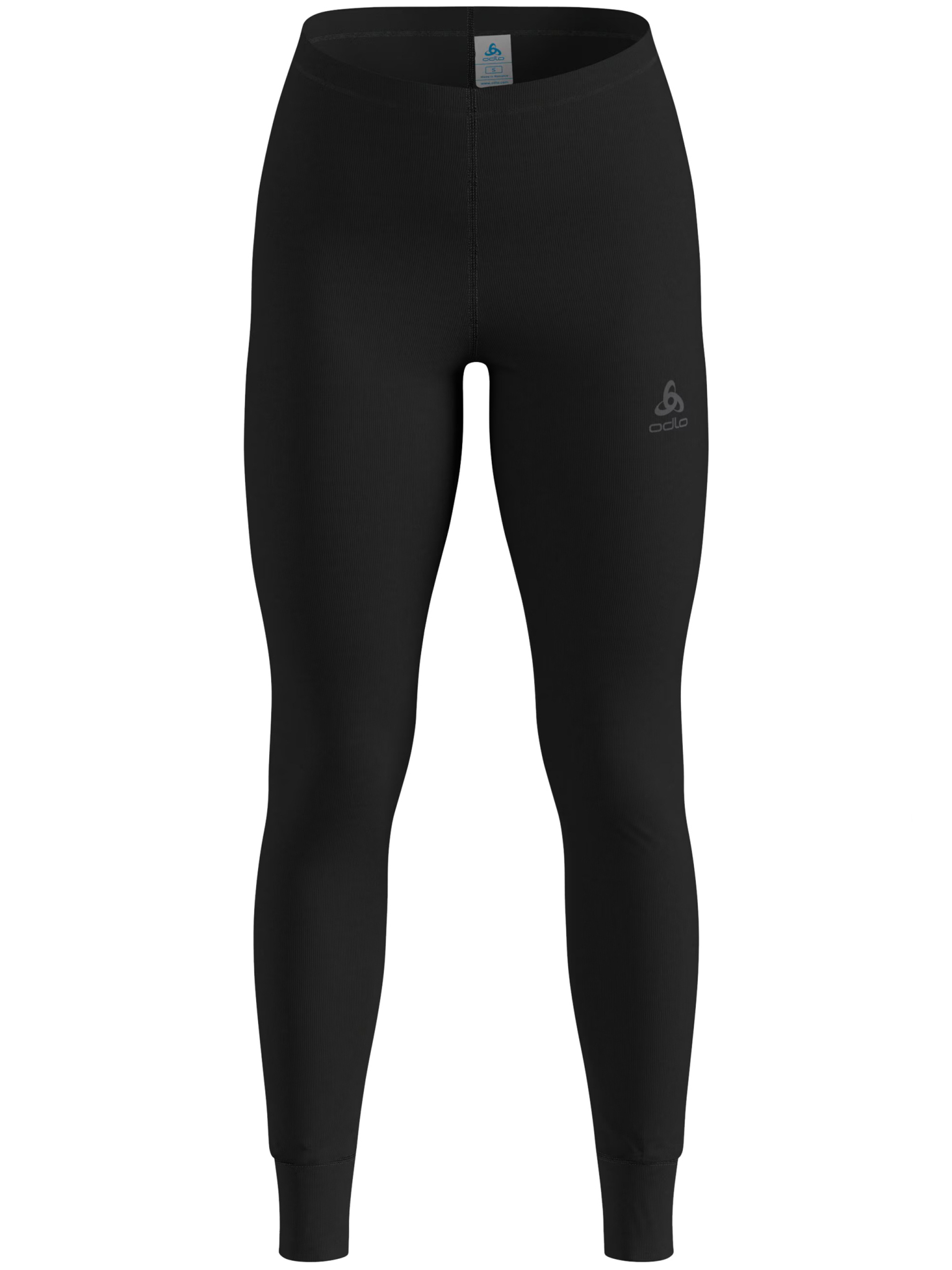 [ODLO] Leggings FW26 159121