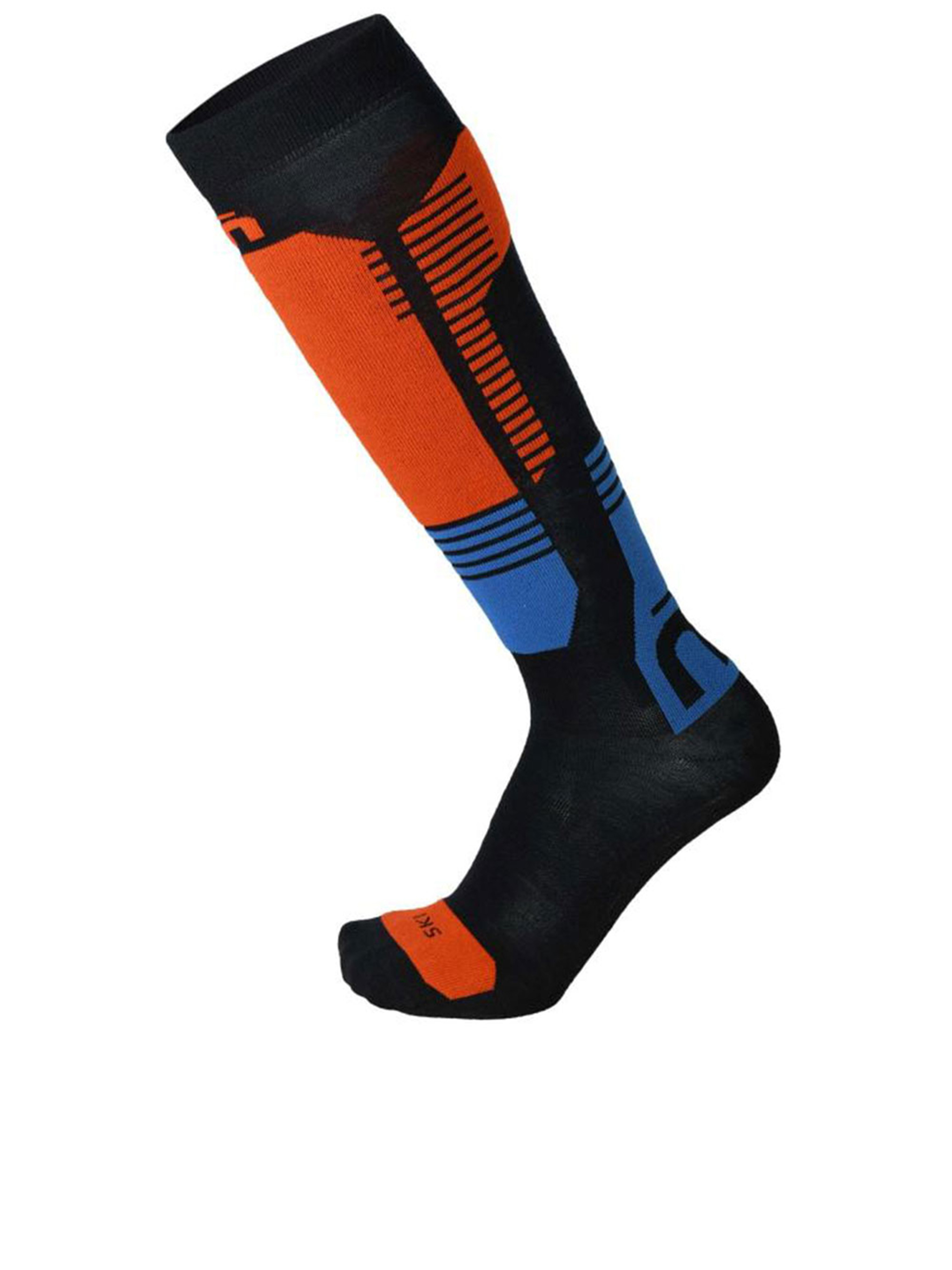 [MICO] Socks FW26 CA00112