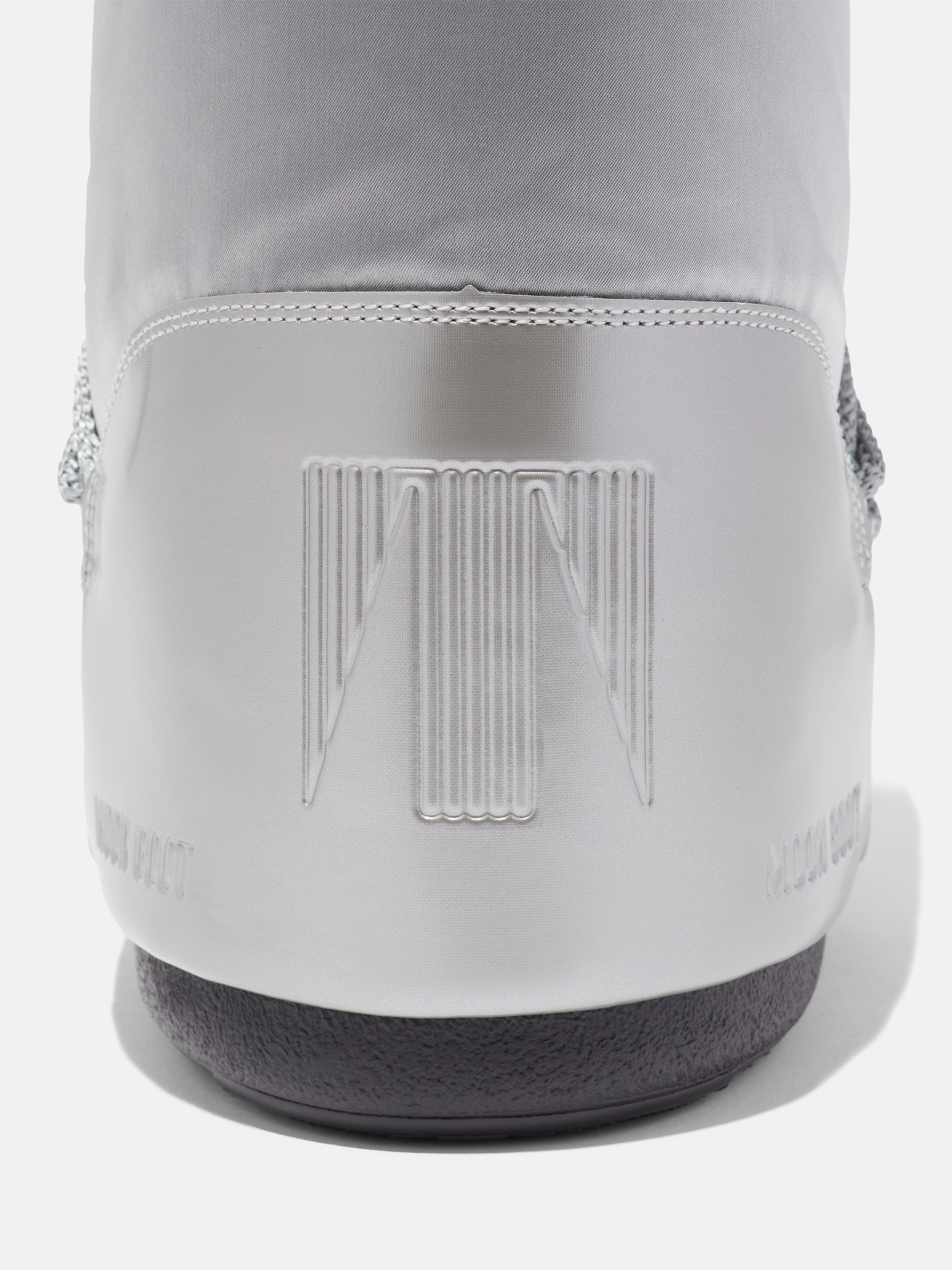 [Moon Boot] Long Boots FW26 80D1401680_DONNA