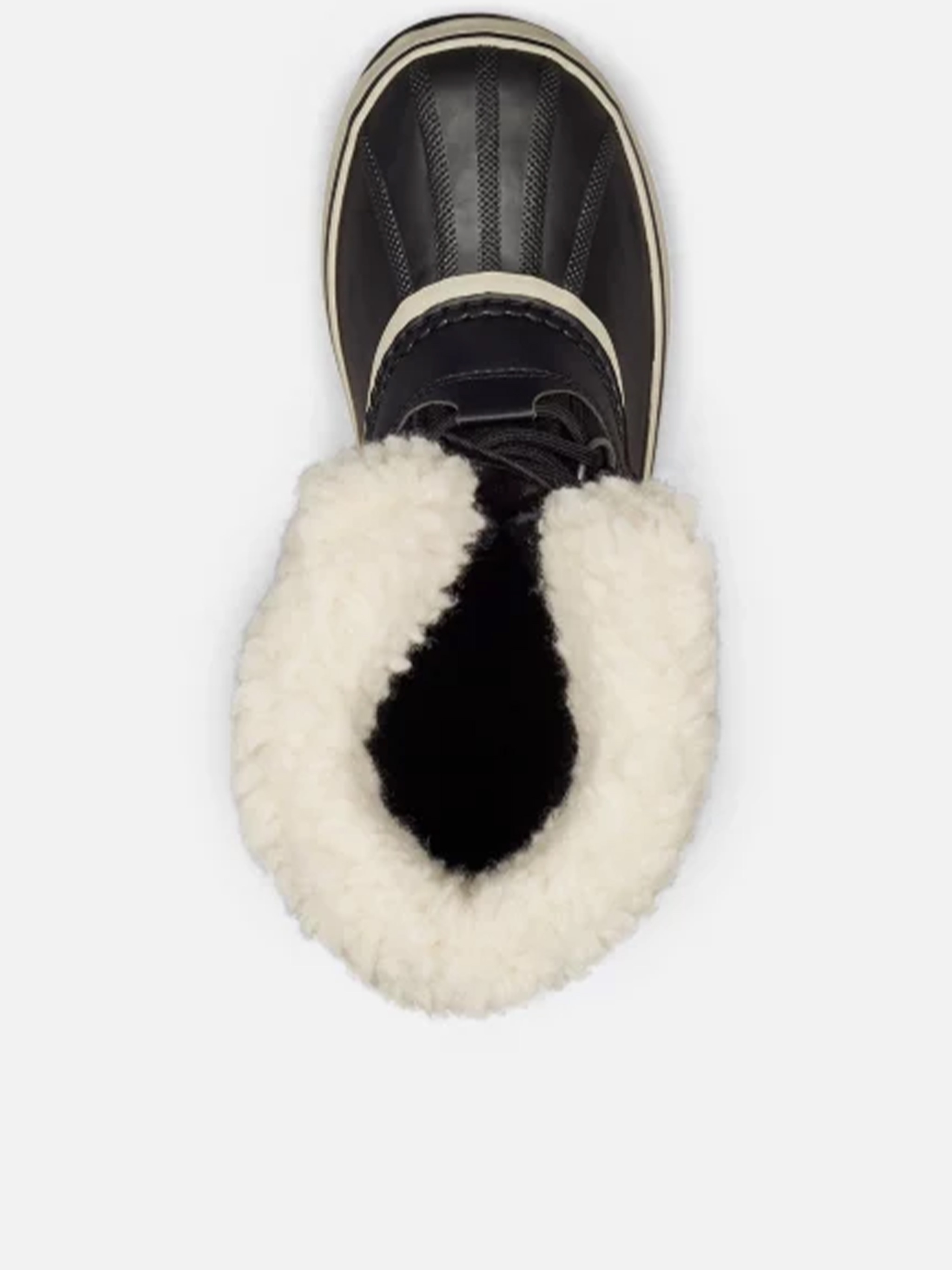 [Sorel] Boots FW26 NL5175